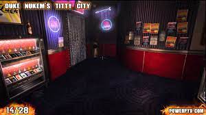 May 14, 2015 · discussing duke nukem digs unlocker on duke nukem forever pc message board and forum (page 1). Duke Nukem Forever Cheats Codes Cheat Codes Walkthrough Guide Faq Unlockables For Pc