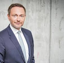 Choose from a wide range of properties which booking.com offers. Christian Lindner Fdp Chef Welt