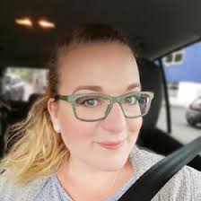 Susanne Springer (susanne4746)