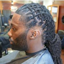 Dreadlocks are ropes of hair. Short Dreadlocks Fancy Dreadlock Styles Novocom Top