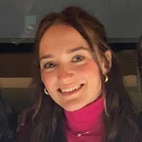 1000+ Profile mit dem Suchbegriff „Gitty“