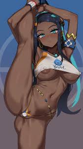 Takagi-san Hentai Lluvia Porn Comic