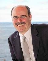 Rexford Kirkman Obituary (2018)