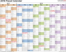 Financial Calendar Template Kozen Jasonkellyphoto Co