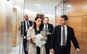 Only australian citizens, residents and immediate family. Trans Tasman Bubble Cabinet Considers Closing Travel To Australia Rnz News