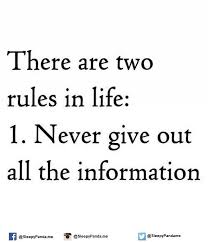 Pin By Melissa Lynn On Calligraphy Words Quotes Words Quotes To Live By