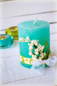 Balmumu #mum #dıy #kendinyap #handmade #doityourself #candle #dekorasyon. Dekoratif Sus Mumlarini Kendiniz Yapin