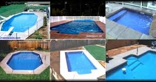 Pool warehouse!, selling pool kits online for over 26 years!click here: Do It Yourself Pools Inground Pools Kits Pool Kits Diy Pool Backyard Pool