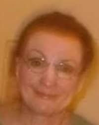 Laura Frances Puzio Obituary March 6, 2023