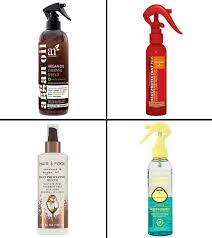 Now the question many of us have is whether or not there is a version of coconut oil that is known as the best coconut oil for natural hair, and the answer is: 13 Best Heat Protectants For Natural Hair In 2021