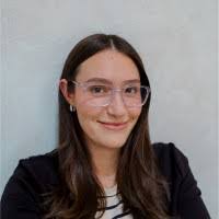 Stephanie Hermes's Instagram, Twitter & Facebook