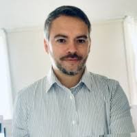 300+ "David Abarca" profiles