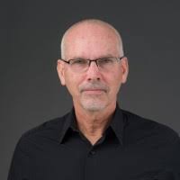 Daniel Djuric Email & Phone Number