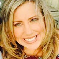 Dan McCoubrey Email & Phone Number