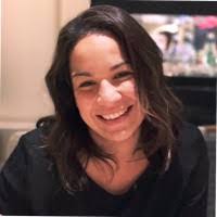 Peggy Hoggarth's Instagram, Twitter & Facebook