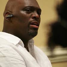 Happy Veterans Day to all who have served