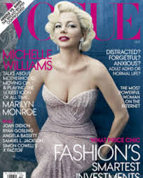 Norma jean, best known as marilyn monroe, will be studied in art, photographs, lectures and film starting thursday evening at the jung center, which offers continuing education in the arts and. Marilyn Monroe Steckbrief News Bilder Gala De