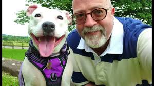 Remembering XTC superfan Darryl Bullock (ft artist Ken White)