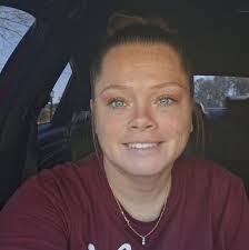 What are some tips for navigating the IEP process in Cleveland County?