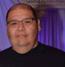 Benjamin Gonzales Obituary