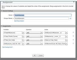 Help Me Get My Flow Iteration Limit Under Control Salesforce Stack Exchange