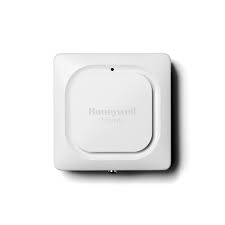 With the honeywell lyric water leak and freeze detector, you can get an early warning even if you are not. Wifi Water Leak And Freeze Detector Shop Now Honeywell Home