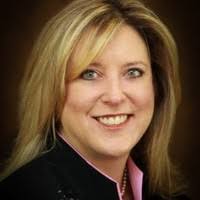 Angela Smith Email & Phone Number