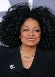 Diana Ross 81st Birthday Wishes