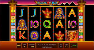 SEMBAHTOTO | Bandar Toto 4d dan Slot Gacor Mudah Maxwin & Server Thailand Deposit Dana 5k Slot88 SEMBAH TOTO