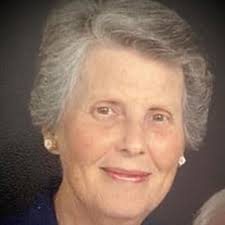Betty Jane King Leatherwood Obituary February 28, 2021