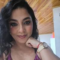 100+ "Perez Tobon" profiles