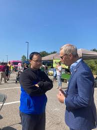 S Sarma (@Sudhaksarma1)