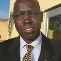 Pat Batchelor Email & Phone Number