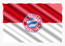 Check spelling or type a new query. Flag Football Bundesliga Bayern Munich Hd Png Download Kindpng