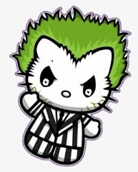 See more ideas about beetlejuice, musicals and theatre nerds. Free Beetlejuice Clip Art With No Background Clipartkey