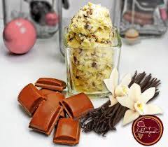Deserts Deserts Ice Cream Food