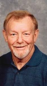 Ludie Ganze Obituary