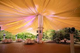 How To Choose the Best Tent Rentals for Outdoor Events