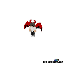 Read on as we show you how to locate and (automatically) back up your critical minec. 3d Skin Pack V2 For Minecraft Pe 1 14 1 15