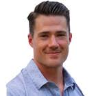 Navarre Beach, FL Real Estate Agents