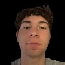 Parker Summers' Daniel High School Bio