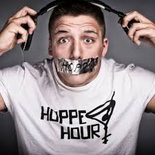 Hoppe until:2021-08-2_18_JST