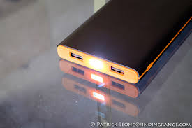 Buy the best and latest easyacc power bank on banggood.com offer the quality easyacc power bank on sale with worldwide free shipping. Easyacc 2nd Gen 10000mah Power Bank Review