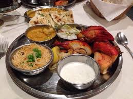 Maybe you would like to learn more about one of these? Best Indian Buffet India S Restaurant Food And Drink Best Of Denver Westword