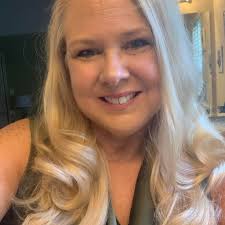 Jamal Roberts = pure hero energy