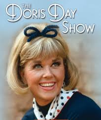Doris Day Show, The