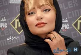 تولد سارا عبدالملکی