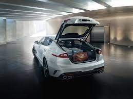 Browse our inventory of used cars in columbia, mo. Used Cars For Sale Columbia Mo Used Car Dealership