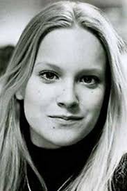 Reparto de Claro de luna (película 1977). Dirigida por Jeff Lieberman