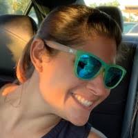 Sara Cabezas-Prendergast